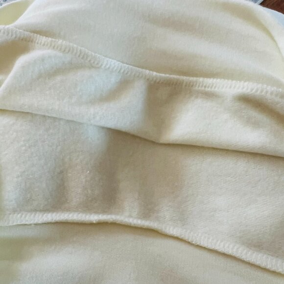 Bleusalt Tank Turtleneck - Picture 7 of 8